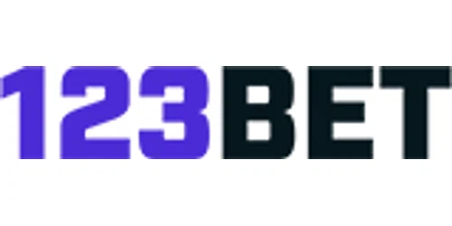 123bet Promo Code