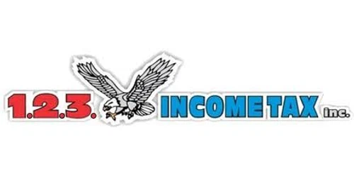 123 Income Tax Inc Promo Code