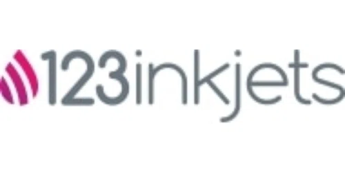 123Inkjets Merchant logo