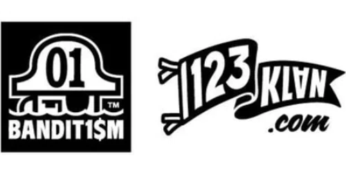 123KLAN Promo Code