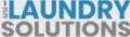 123 Laundry Solutions Merchant Logo