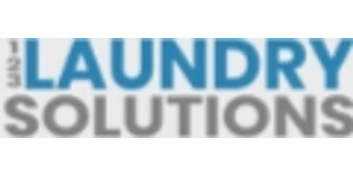 123 Laundry Solutions Promo Code