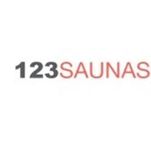20 Off 123 Saunas Promo Code, Coupons September 2024