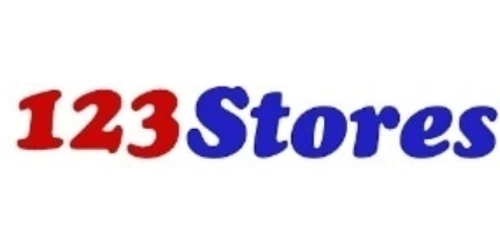 123Stores Promo Code