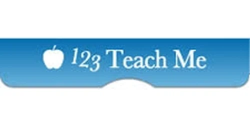 123TeachMe Promo Code