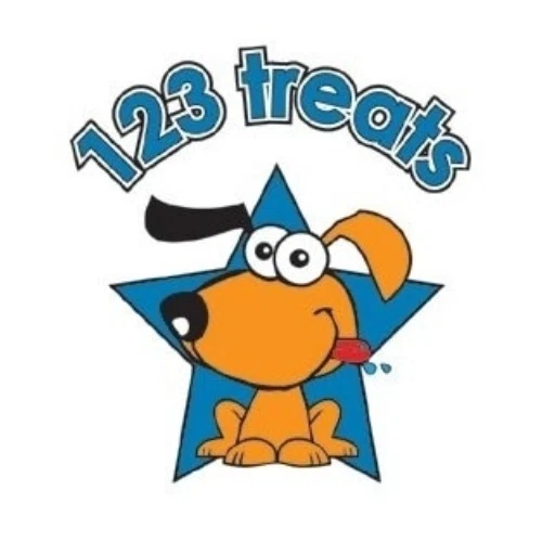 123 Treats Promo Code