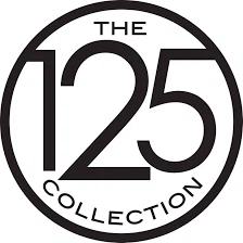 The 125 Collection Promo Code