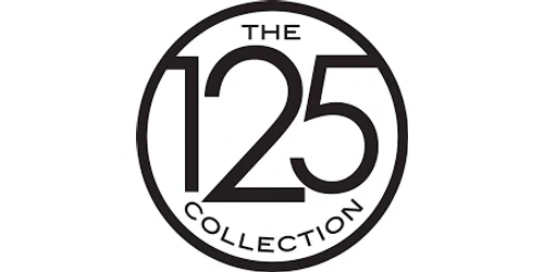 The 125 Collection Promo Code