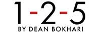 125 Method Merchant Logo