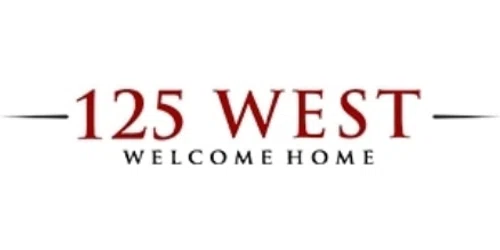 125West.com Promo Code