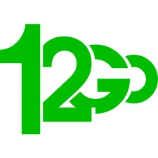 12Go US Promo Code