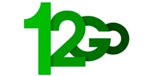 12go.asia Promo Code
