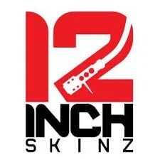 12inchSkinz Promo Code