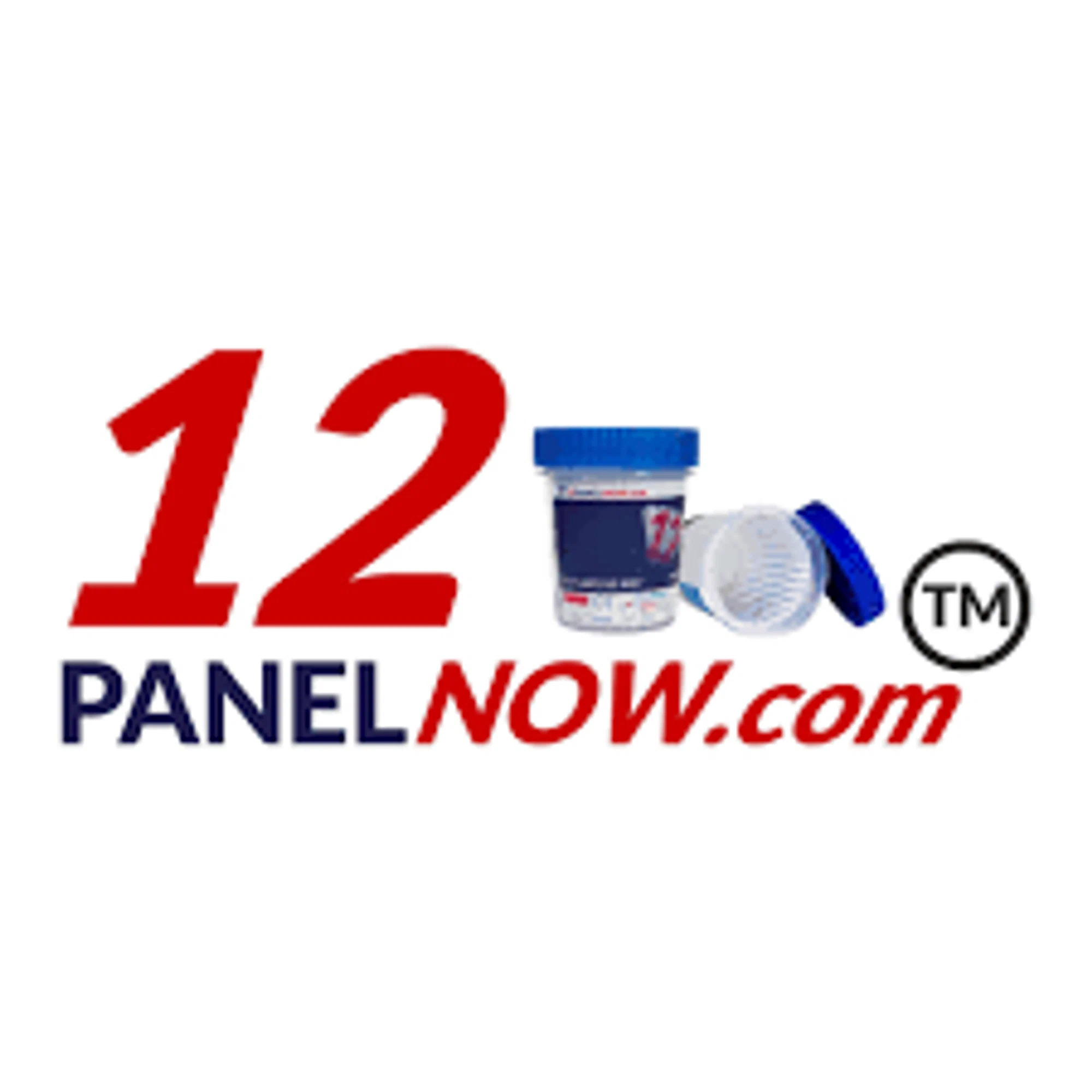 12panelnow discount code