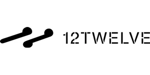 12TWELVE Promo Code