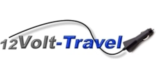 12 Volt Travel Promo Code