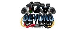 12 VOLT & BEYOND Promo Code — 10 Off in June 2024