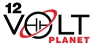 12 VOLT Discount Code — 200 Off in June 2024