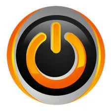 12Volt.Solutions Promo Code
