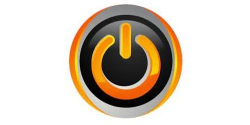 12Volt.Solutions Promo Code