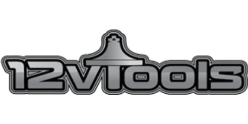 12v Tools Promo Code