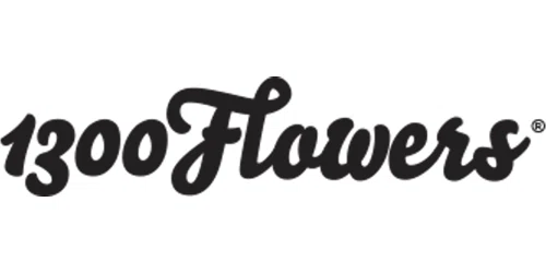 1300 FLOWERS Merchant logo