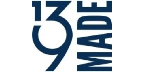 139Made Promo Code