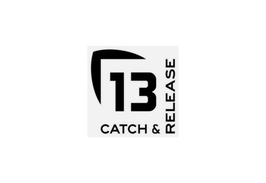 13 FISHING Discount Code — Get $149 Off in April 2024