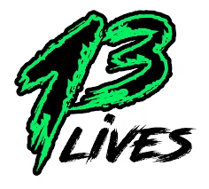 13Lives Promo Code