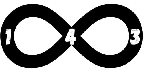 143toInfinity Promo Code