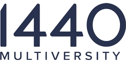 1440 Multiversity Promo Code