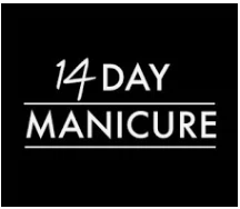 14 Day Manicure IE discount code