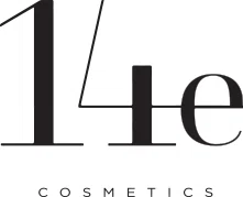 mac cosmetics online coupon code