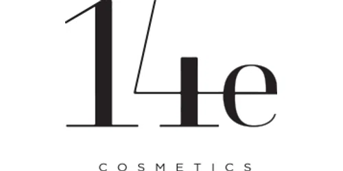 14e Cosmetics Promo Code