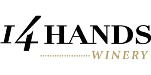 14 Hands Promo Code