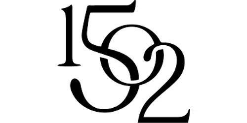 1502 Candle Co Promo Code