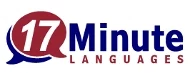 17 Minute Languages Promo Code