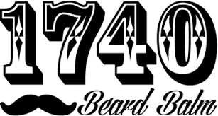 1740 Beard Balm Promo Code