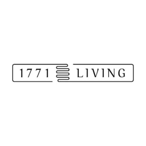 1771 Living Promo Code