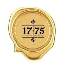 1775 Coffee Promo Code