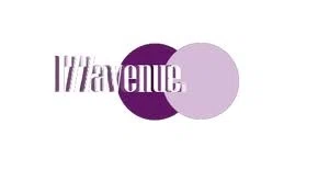 177avenue Merchant Logo