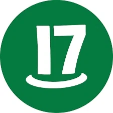 17hats Promo Code