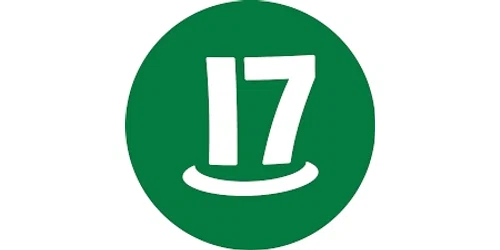 17hats Promo Code