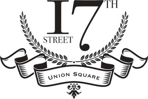 17th St Promo Code