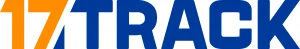 17TRACK Merchant Logo