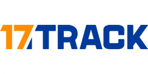 17TRACK Promo Code