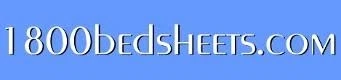 1800bedsheets Merchant Logo