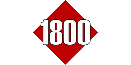 1800ceiling.com Promo Code
