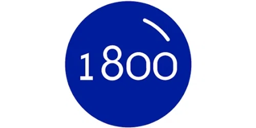 1-800 Contacts Merchant logo