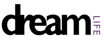 1800Dreamlife Merchant Logo